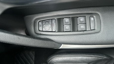 Renault Kadjar 1.5 Blue dCi GT Line 5dr Diesel Hatchback